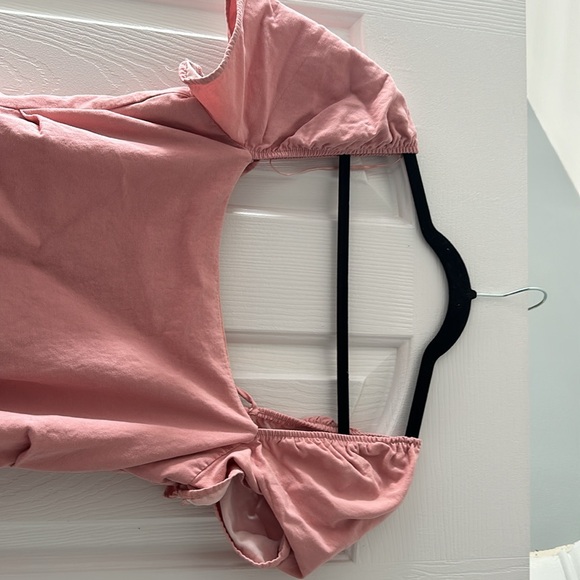 Only worn to go see the Barbie movie (it worked very well!) - Picture 2 of 4